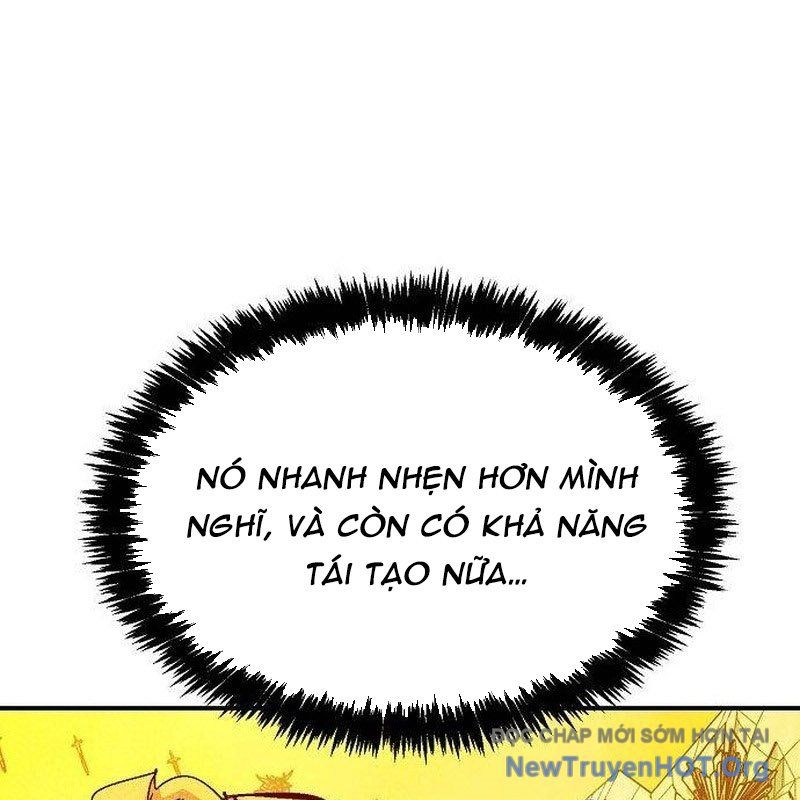 Độc Cô Tử Linh Sư - Chapter 179 - Page 41