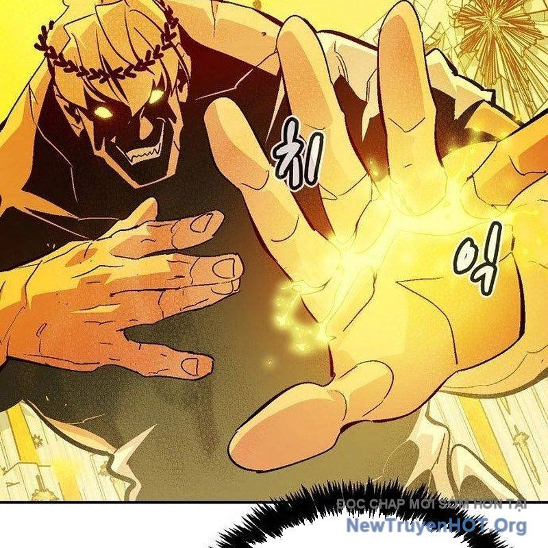 Độc Cô Tử Linh Sư - Chapter 179 - Page 42