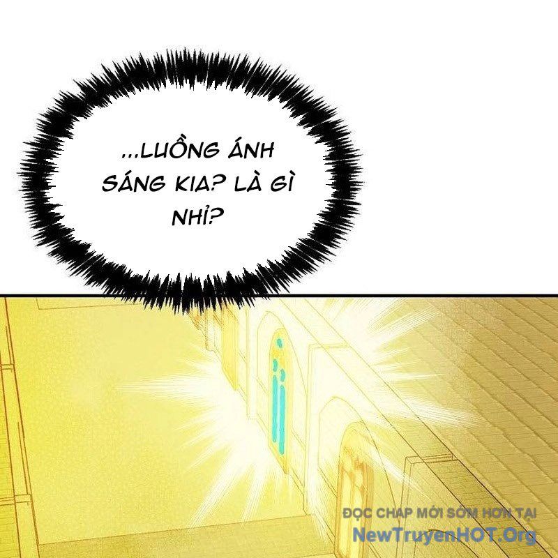 Độc Cô Tử Linh Sư - Chapter 179 - Page 44