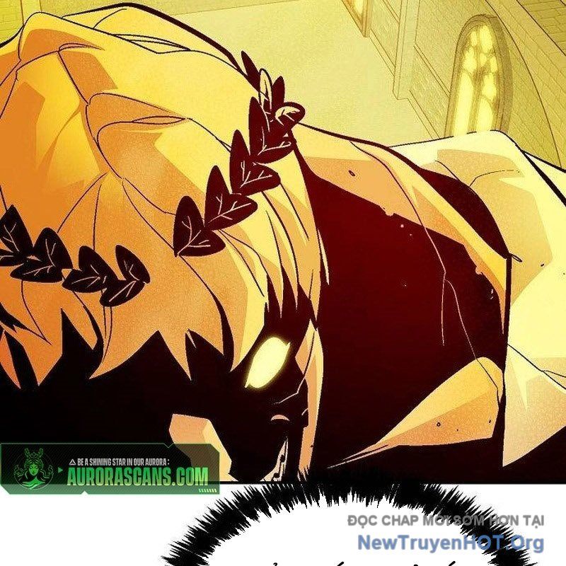 Độc Cô Tử Linh Sư - Chapter 179 - Page 45