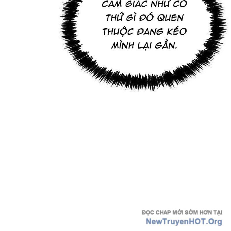 Độc Cô Tử Linh Sư - Chapter 179 - Page 46