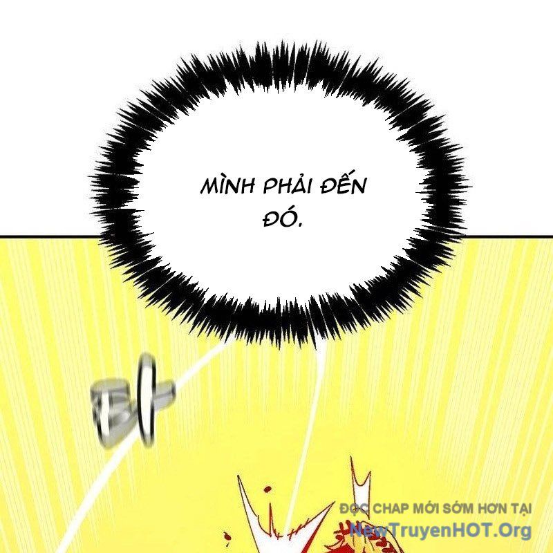 Độc Cô Tử Linh Sư - Chapter 179 - Page 47