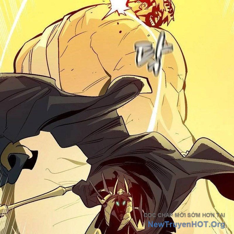 Độc Cô Tử Linh Sư - Chapter 179 - Page 48