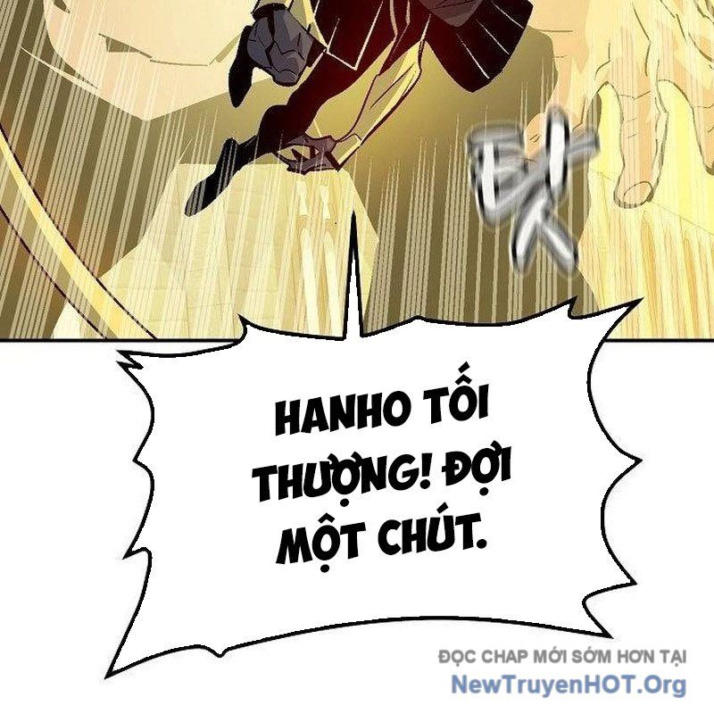 Độc Cô Tử Linh Sư - Chapter 179 - Page 49