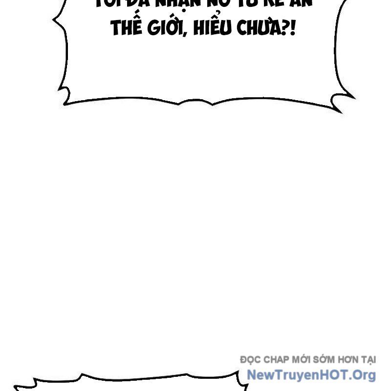 Độc Cô Tử Linh Sư - Chapter 179 - Page 5