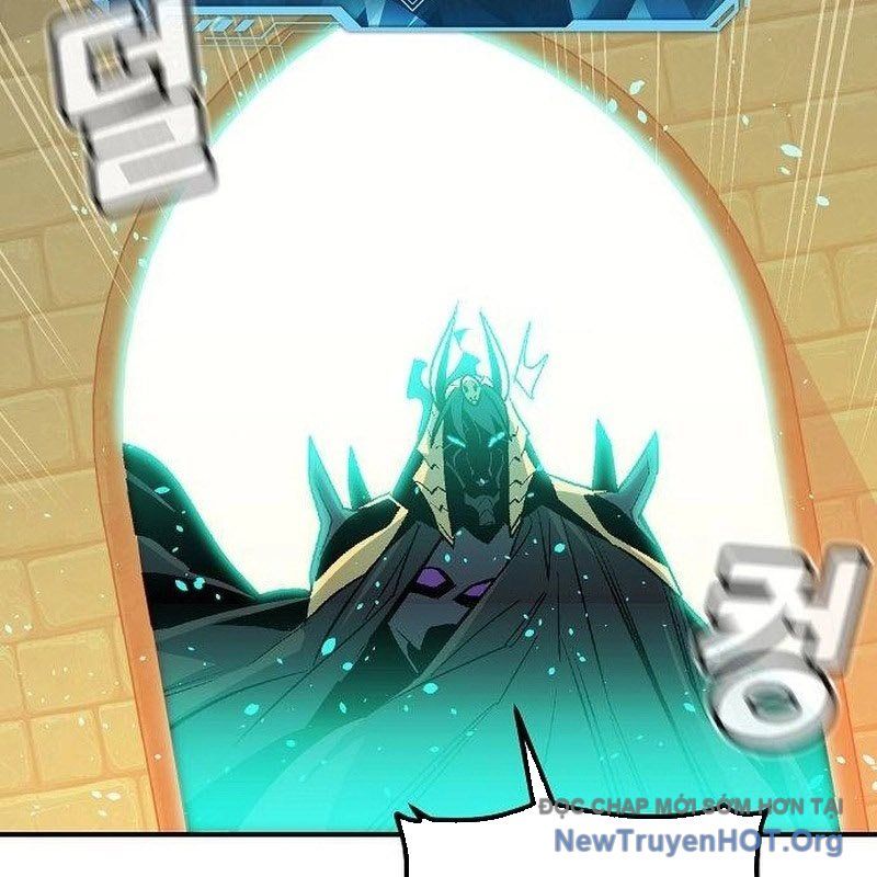 Độc Cô Tử Linh Sư - Chapter 179 - Page 51