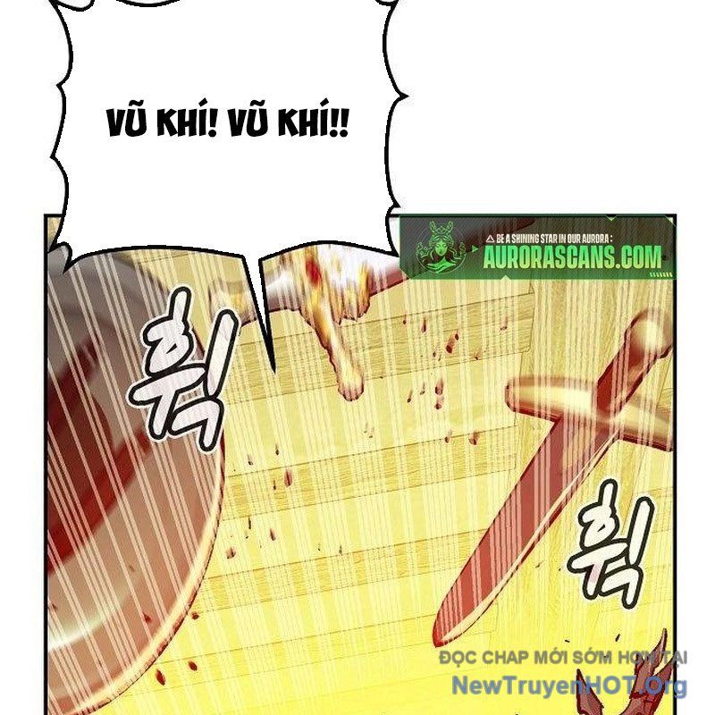 Độc Cô Tử Linh Sư - Chapter 179 - Page 53