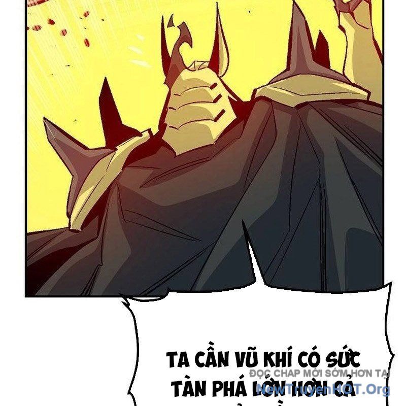 Độc Cô Tử Linh Sư - Chapter 179 - Page 54