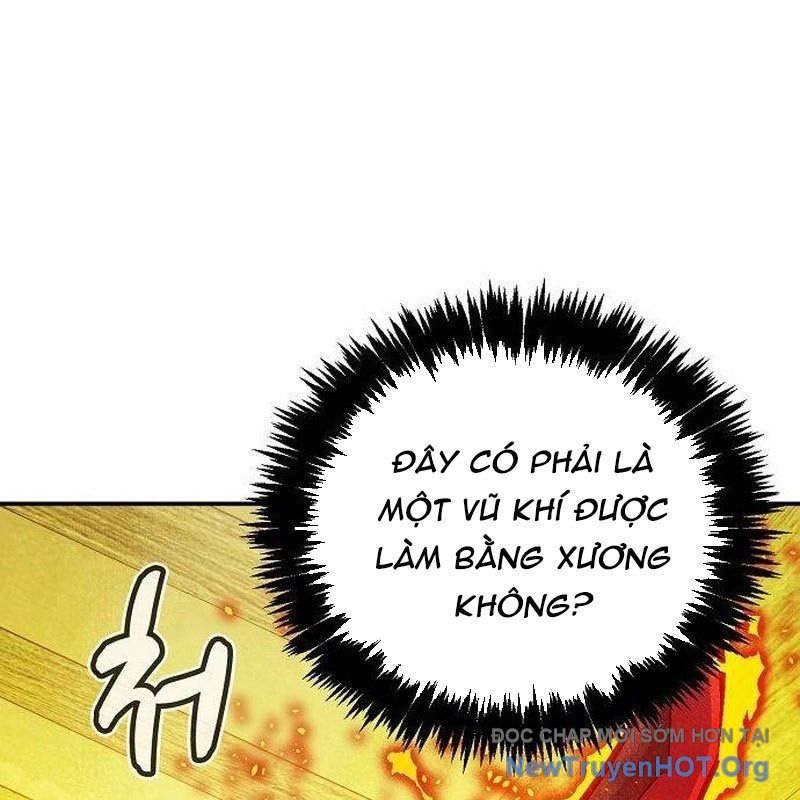 Độc Cô Tử Linh Sư - Chapter 179 - Page 56