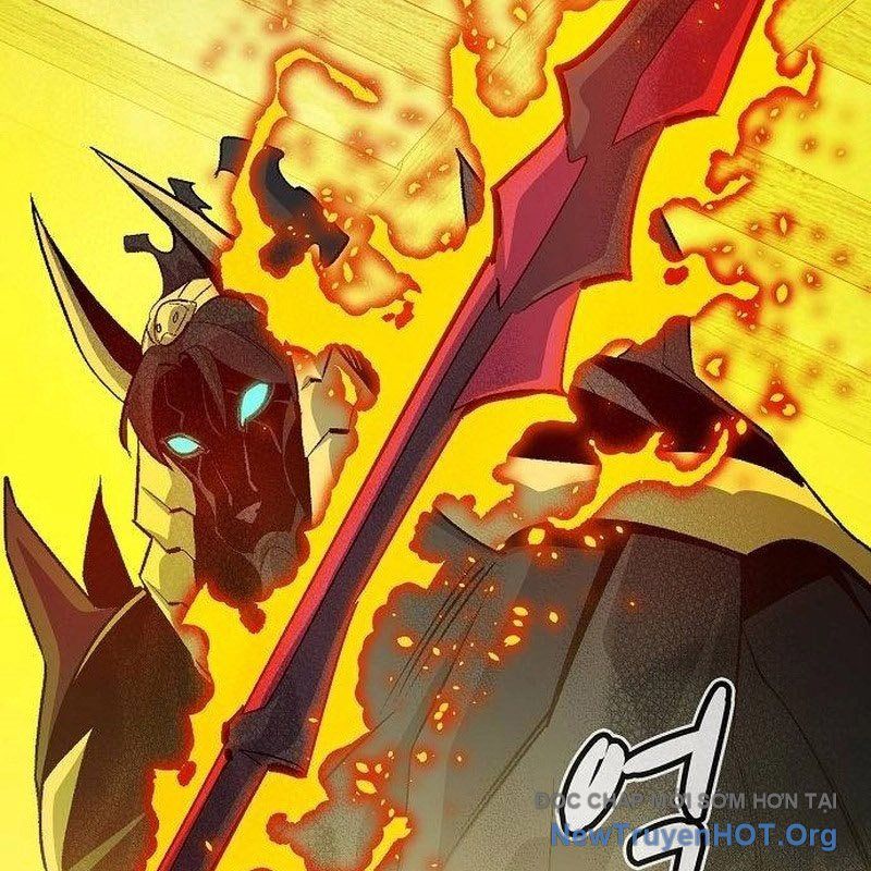 Độc Cô Tử Linh Sư - Chapter 179 - Page 57