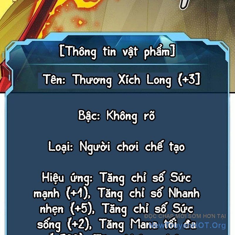 Độc Cô Tử Linh Sư - Chapter 179 - Page 58