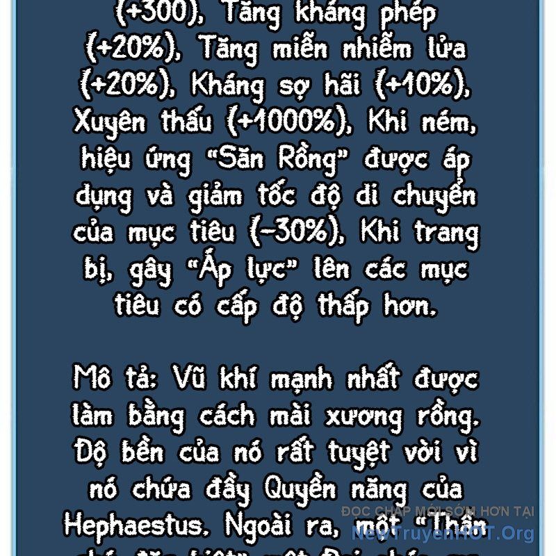 Độc Cô Tử Linh Sư - Chapter 179 - Page 59