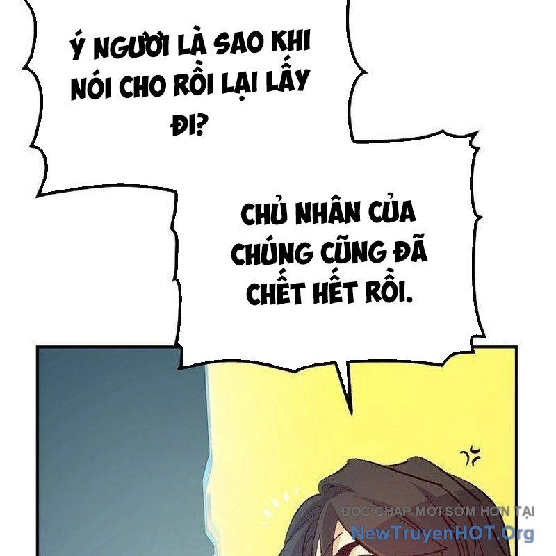 Độc Cô Tử Linh Sư - Chapter 179 - Page 6