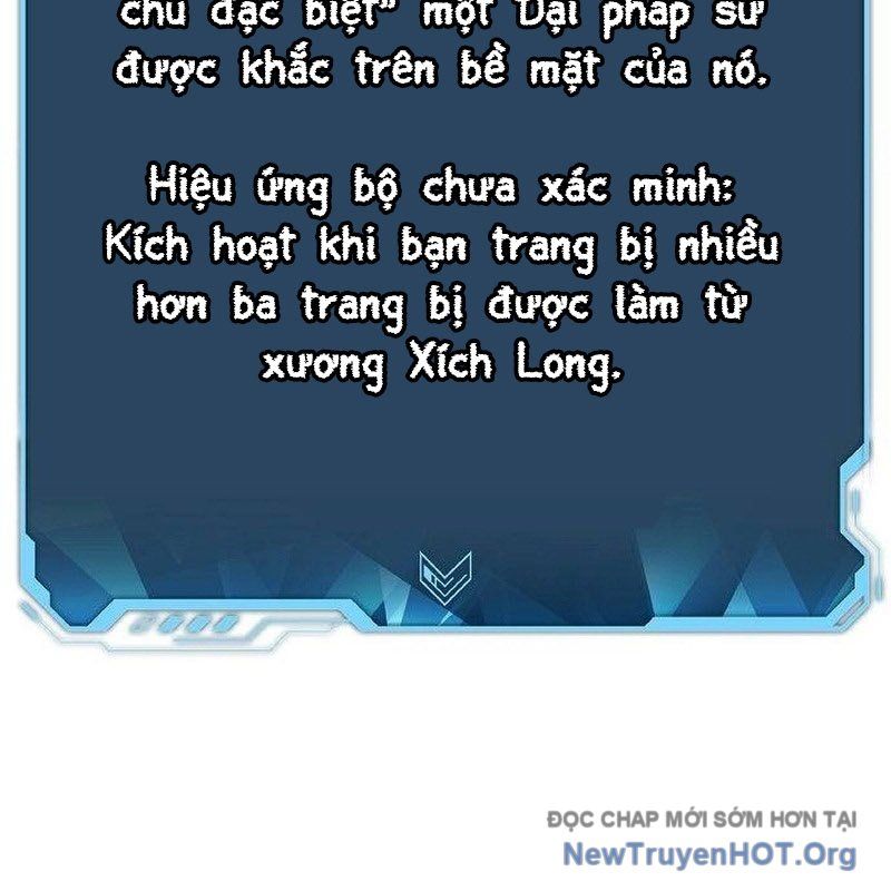 Độc Cô Tử Linh Sư - Chapter 179 - Page 60