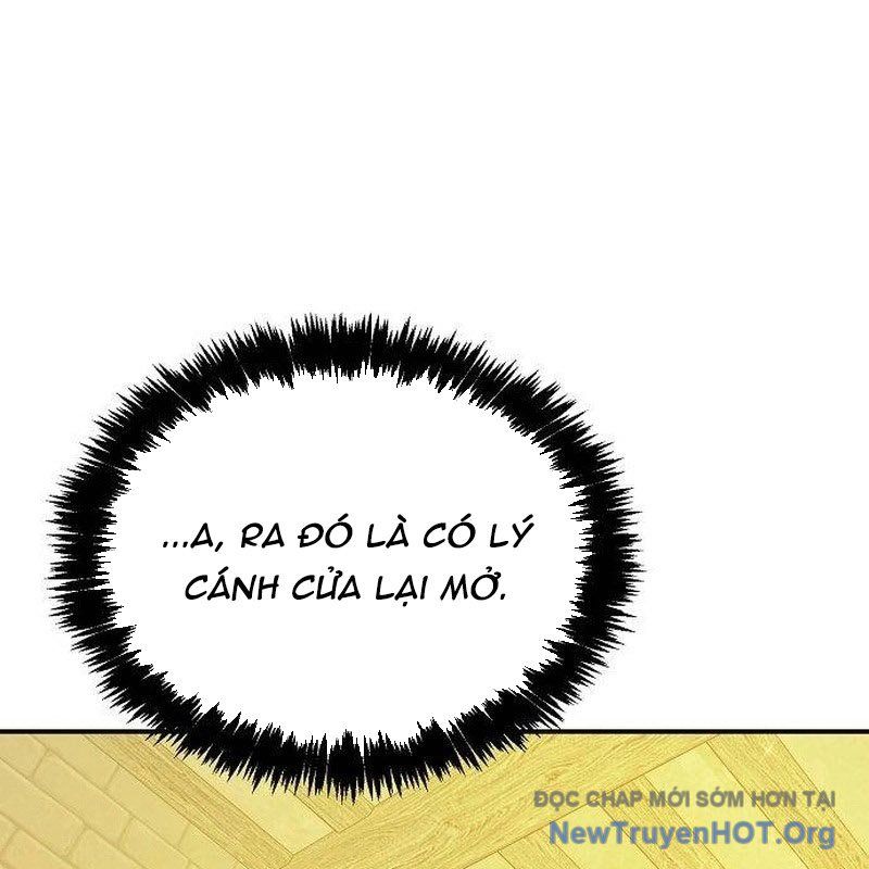 Độc Cô Tử Linh Sư - Chapter 179 - Page 61