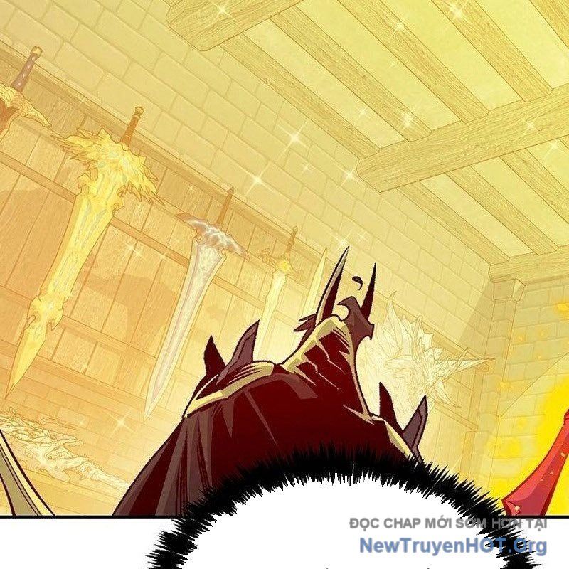 Độc Cô Tử Linh Sư - Chapter 179 - Page 62