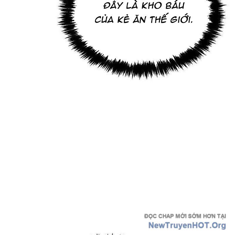 Độc Cô Tử Linh Sư - Chapter 179 - Page 63