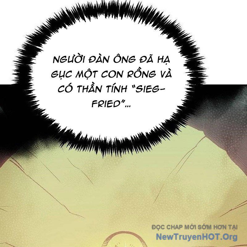 Độc Cô Tử Linh Sư - Chapter 179 - Page 64