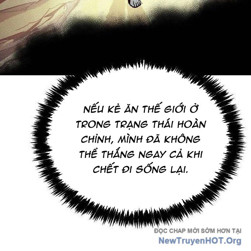Độc Cô Tử Linh Sư - Chapter 179 - Page 66