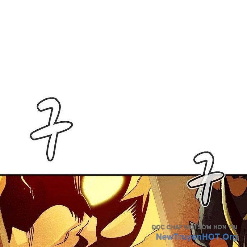 Độc Cô Tử Linh Sư - Chapter 179 - Page 67