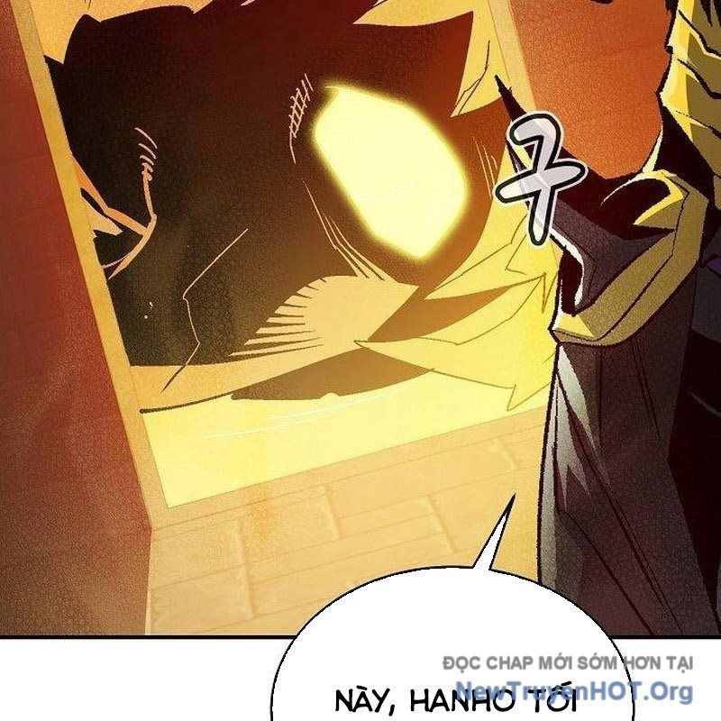 Độc Cô Tử Linh Sư - Chapter 179 - Page 68