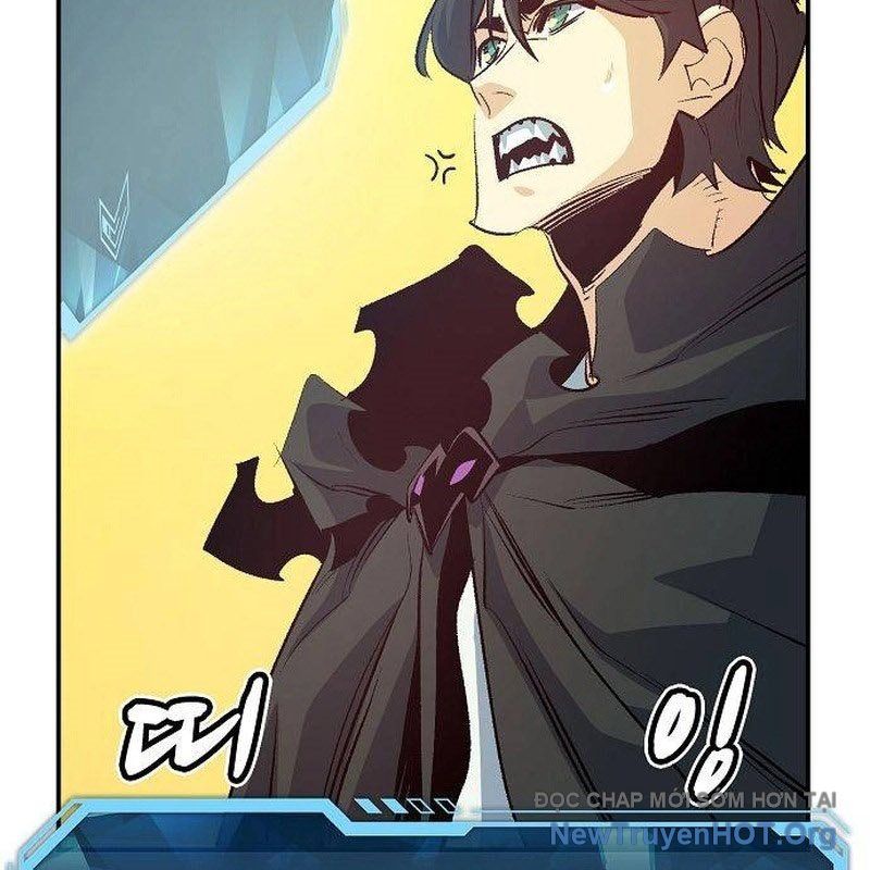 Độc Cô Tử Linh Sư - Chapter 179 - Page 7