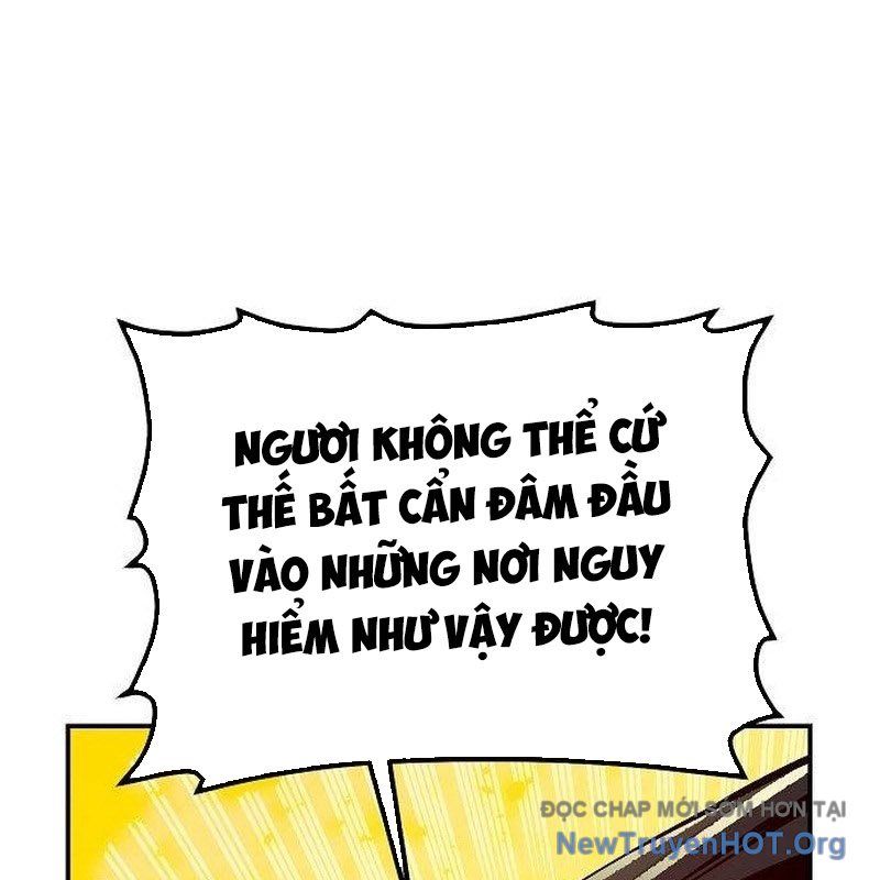 Độc Cô Tử Linh Sư - Chapter 179 - Page 70