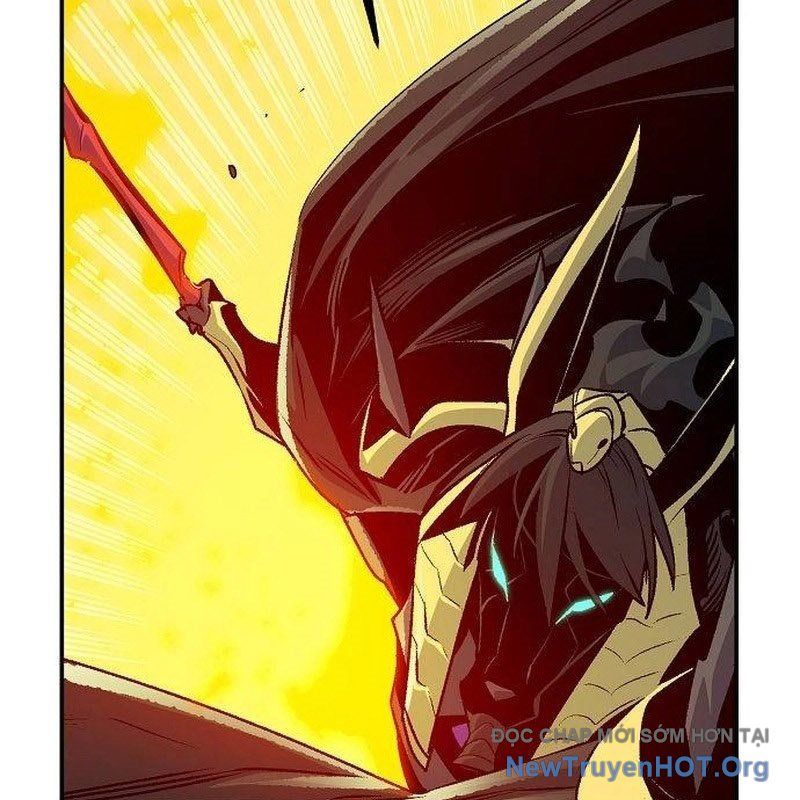 Độc Cô Tử Linh Sư - Chapter 179 - Page 71