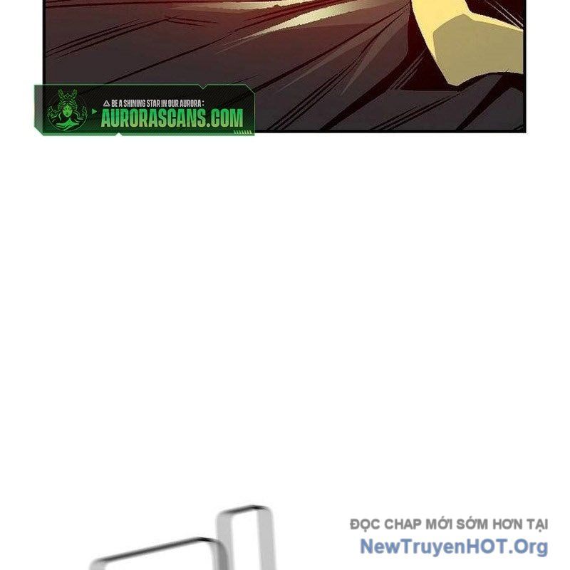 Độc Cô Tử Linh Sư - Chapter 179 - Page 72