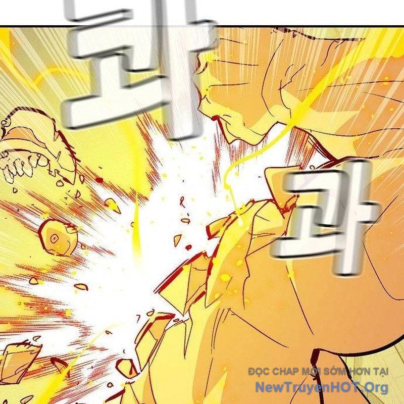 Độc Cô Tử Linh Sư - Chapter 179 - Page 73