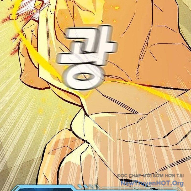 Độc Cô Tử Linh Sư - Chapter 179 - Page 74