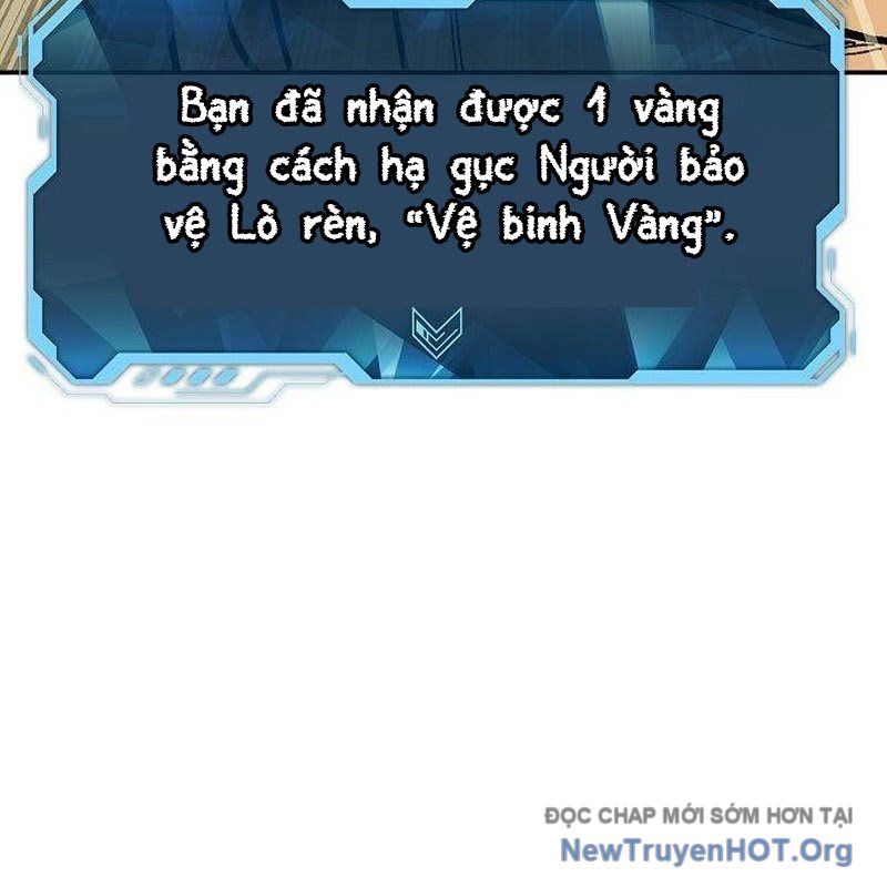 Độc Cô Tử Linh Sư - Chapter 179 - Page 75