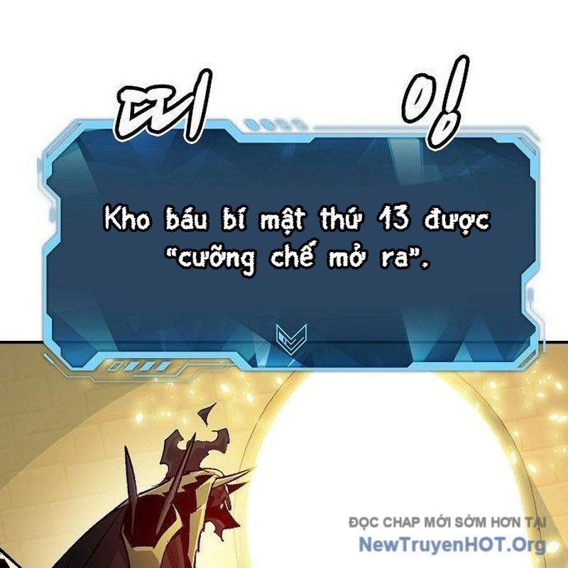 Độc Cô Tử Linh Sư - Chapter 179 - Page 76