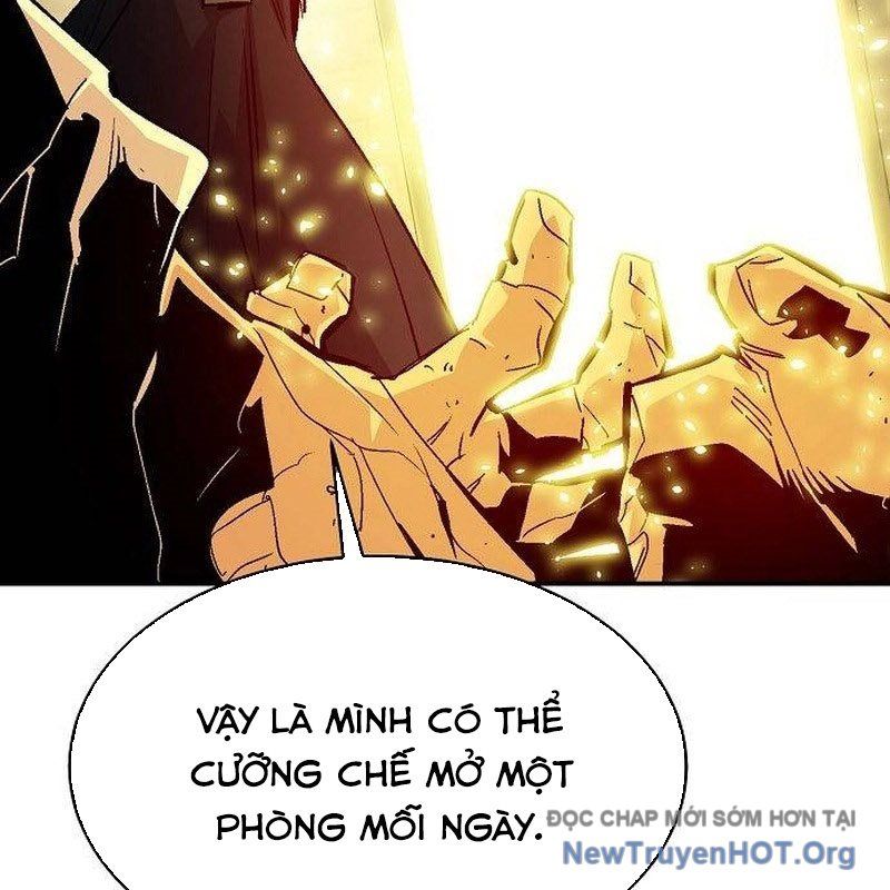 Độc Cô Tử Linh Sư - Chapter 179 - Page 77