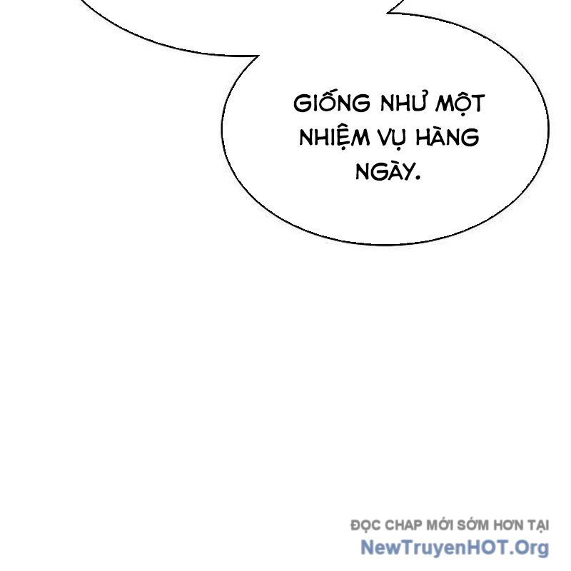 Độc Cô Tử Linh Sư - Chapter 179 - Page 78