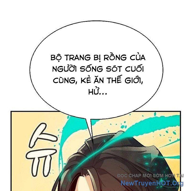 Độc Cô Tử Linh Sư - Chapter 179 - Page 79