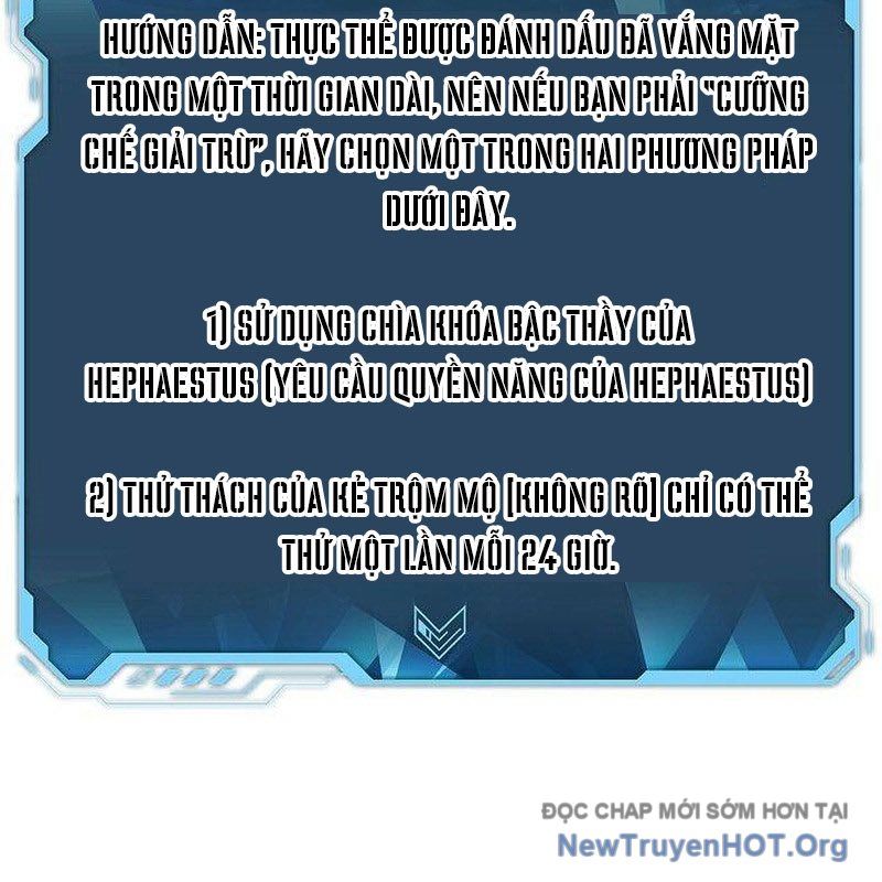 Độc Cô Tử Linh Sư - Chapter 179 - Page 8