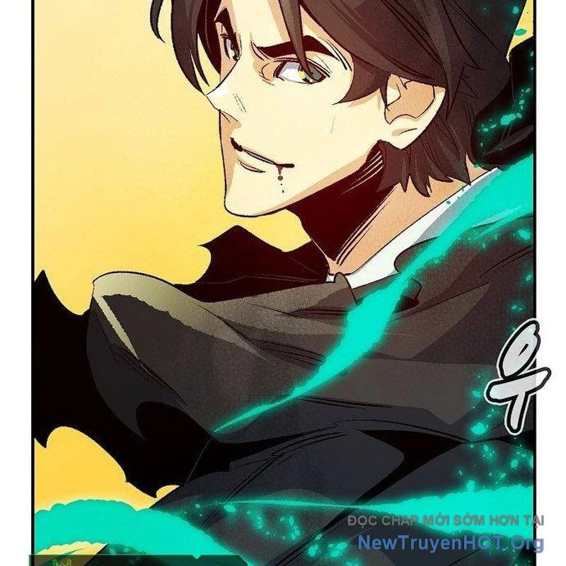 Độc Cô Tử Linh Sư - Chapter 179 - Page 80