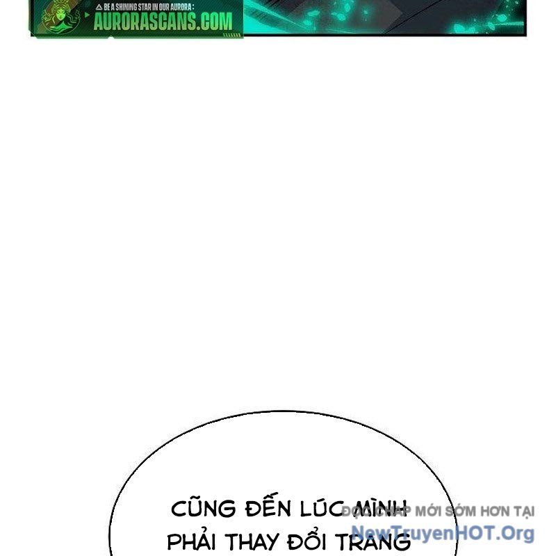 Độc Cô Tử Linh Sư - Chapter 179 - Page 81