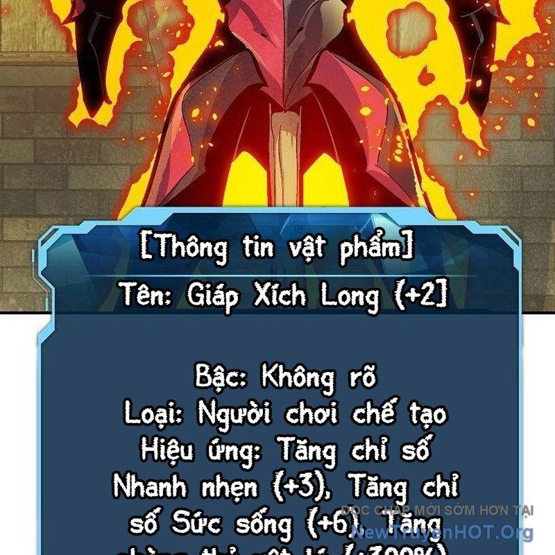 Độc Cô Tử Linh Sư - Chapter 179 - Page 83