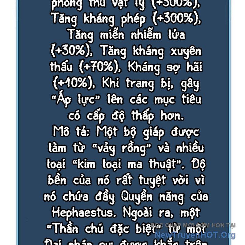 Độc Cô Tử Linh Sư - Chapter 179 - Page 84