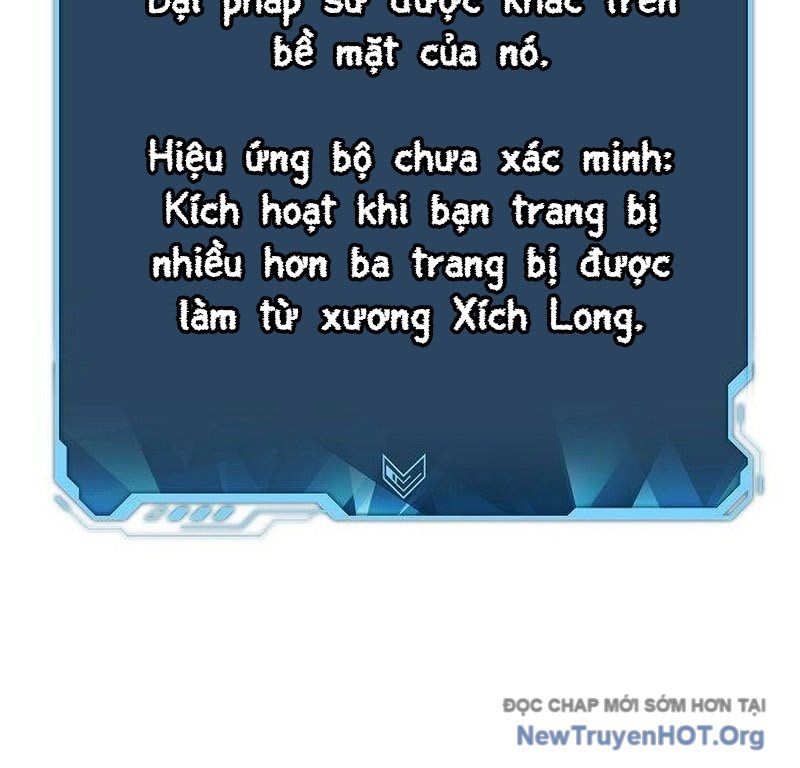 Độc Cô Tử Linh Sư - Chapter 179 - Page 85