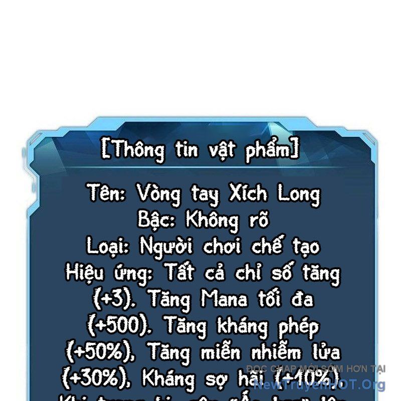 Độc Cô Tử Linh Sư - Chapter 179 - Page 86