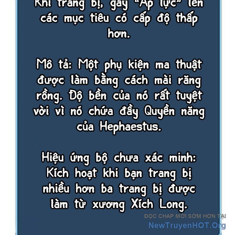 Độc Cô Tử Linh Sư - Chapter 179 - Page 87
