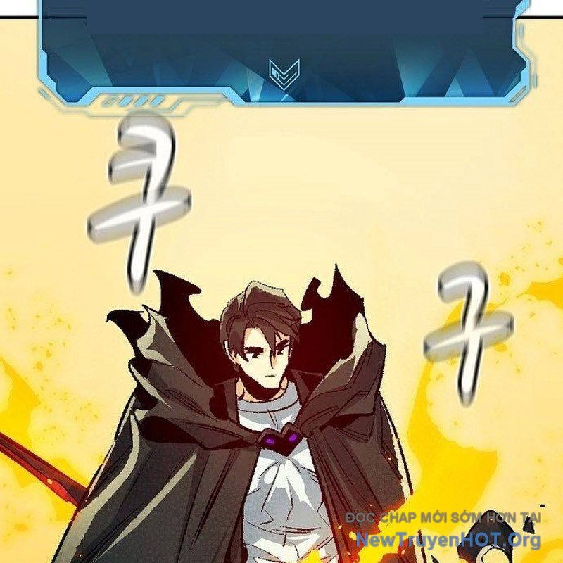 Độc Cô Tử Linh Sư - Chapter 179 - Page 88