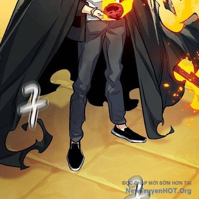 Độc Cô Tử Linh Sư - Chapter 179 - Page 89