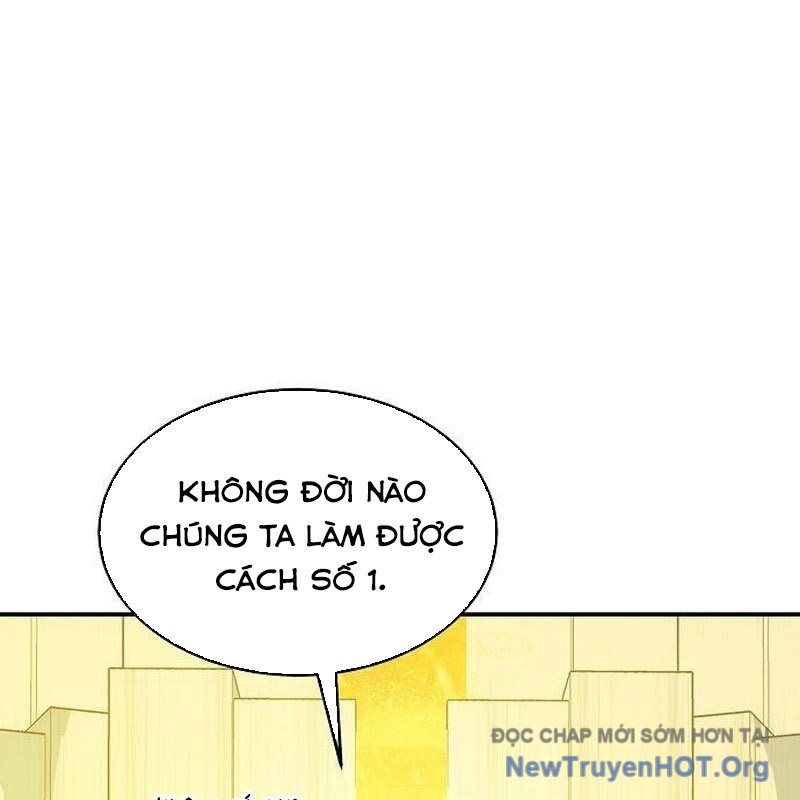 Độc Cô Tử Linh Sư - Chapter 179 - Page 9