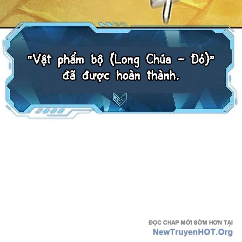 Độc Cô Tử Linh Sư - Chapter 179 - Page 90