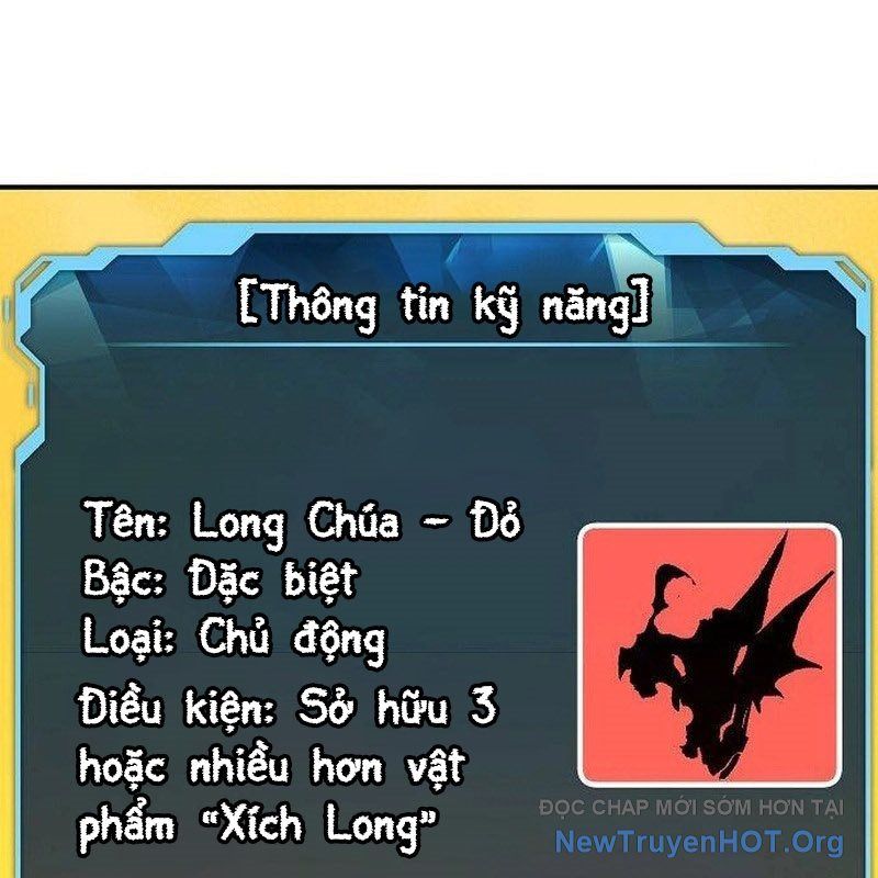 Độc Cô Tử Linh Sư - Chapter 179 - Page 91