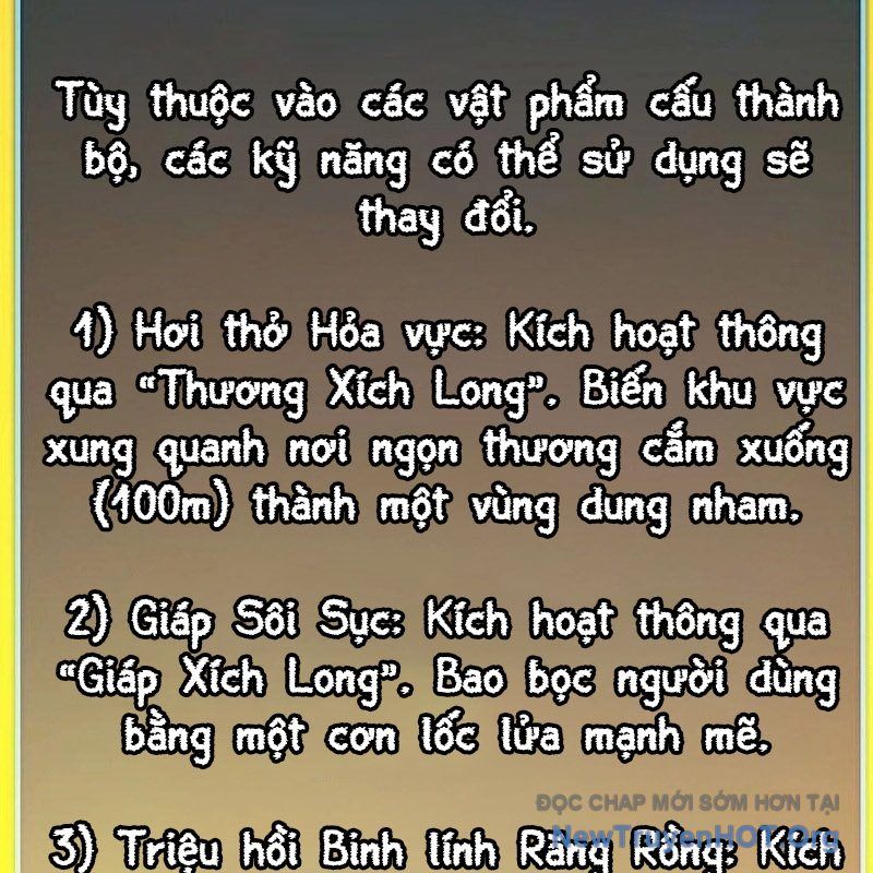 Độc Cô Tử Linh Sư - Chapter 179 - Page 92